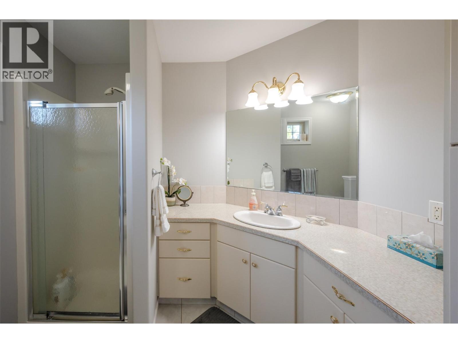 3604 Lobelia Drive, Osoyoos, British Columbia  V0H 1V1 - Photo 41 - 10363869