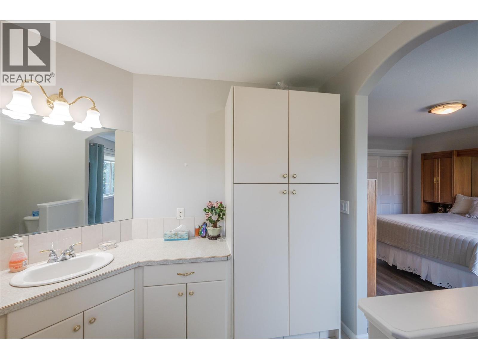 3604 Lobelia Drive, Osoyoos, British Columbia  V0H 1V1 - Photo 42 - 10363869