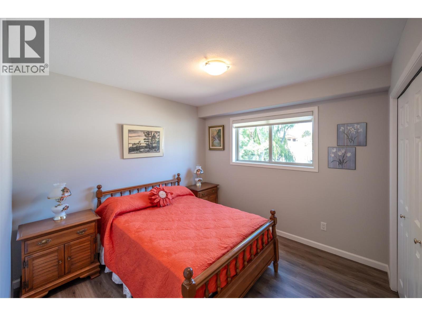 3604 Lobelia Drive, Osoyoos, British Columbia  V0H 1V1 - Photo 43 - 10363869