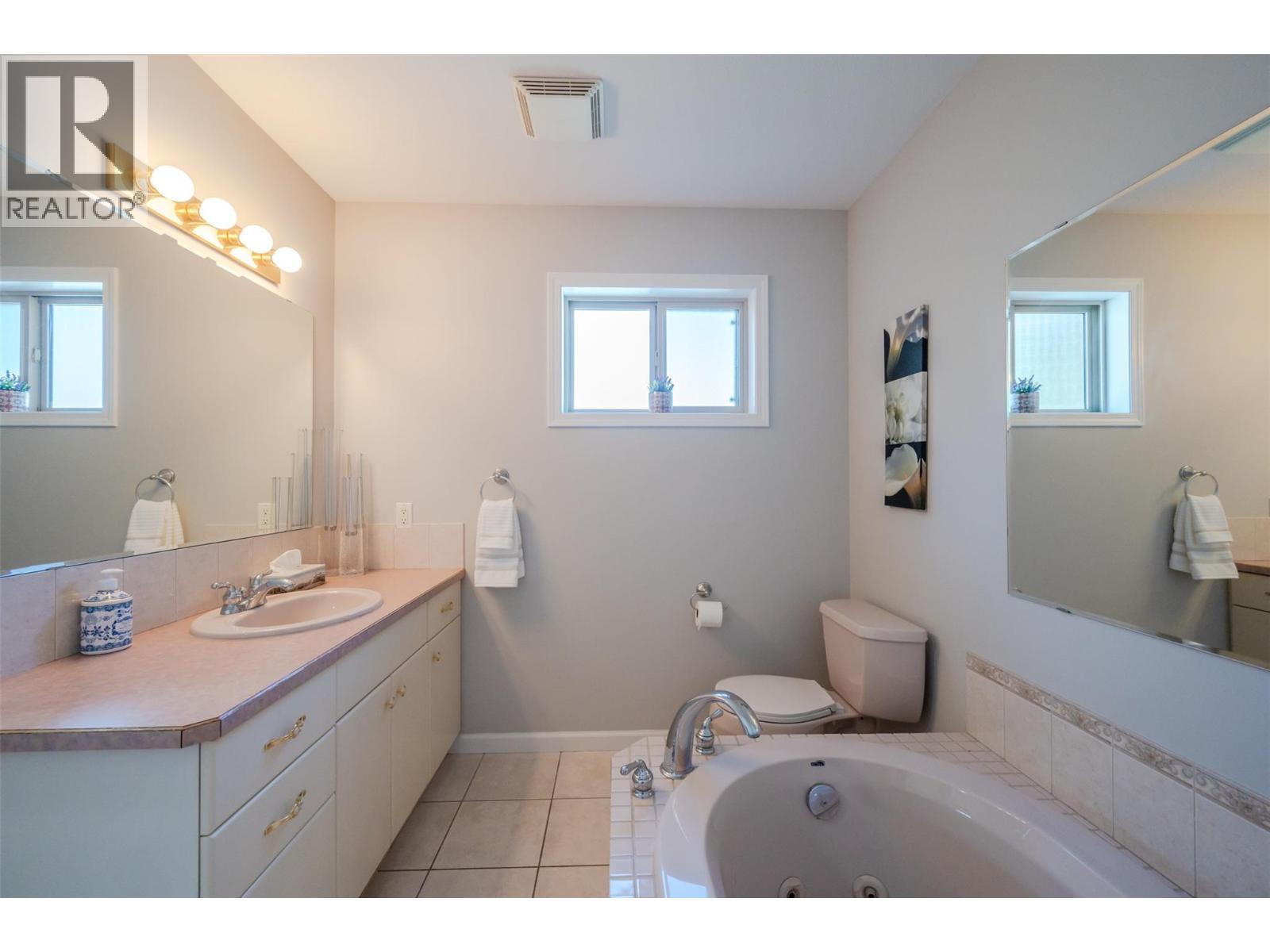 3604 Lobelia Drive, Osoyoos, British Columbia  V0H 1V1 - Photo 46 - 10363869