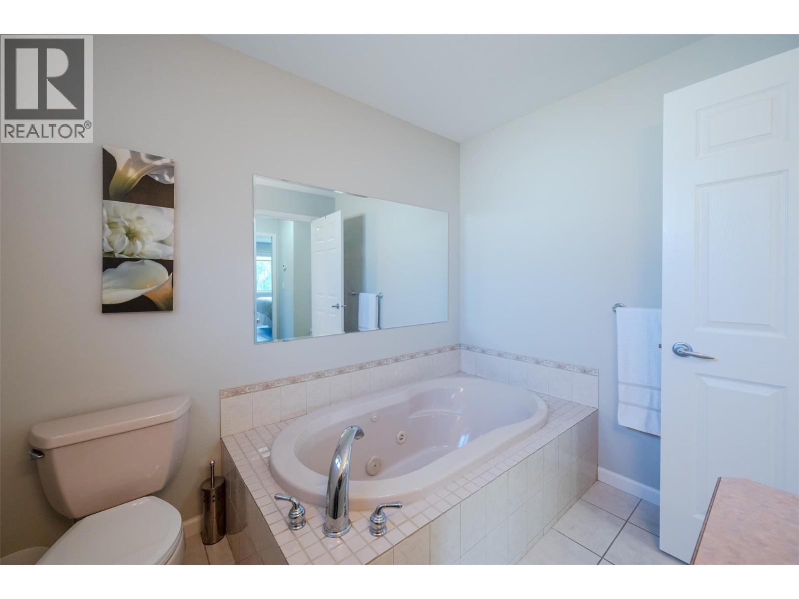 3604 Lobelia Drive, Osoyoos, British Columbia  V0H 1V1 - Photo 47 - 10363869