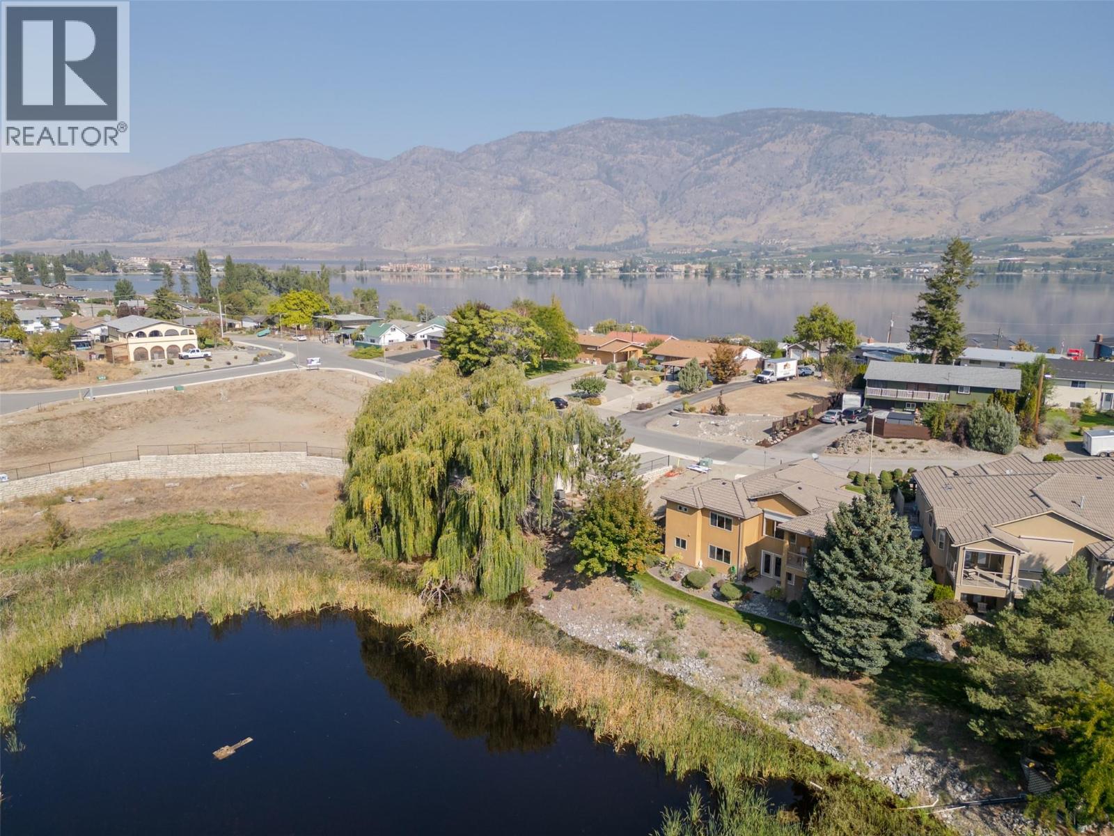 3604 Lobelia Drive, Osoyoos, British Columbia  V0H 1V1 - Photo 5 - 10363869