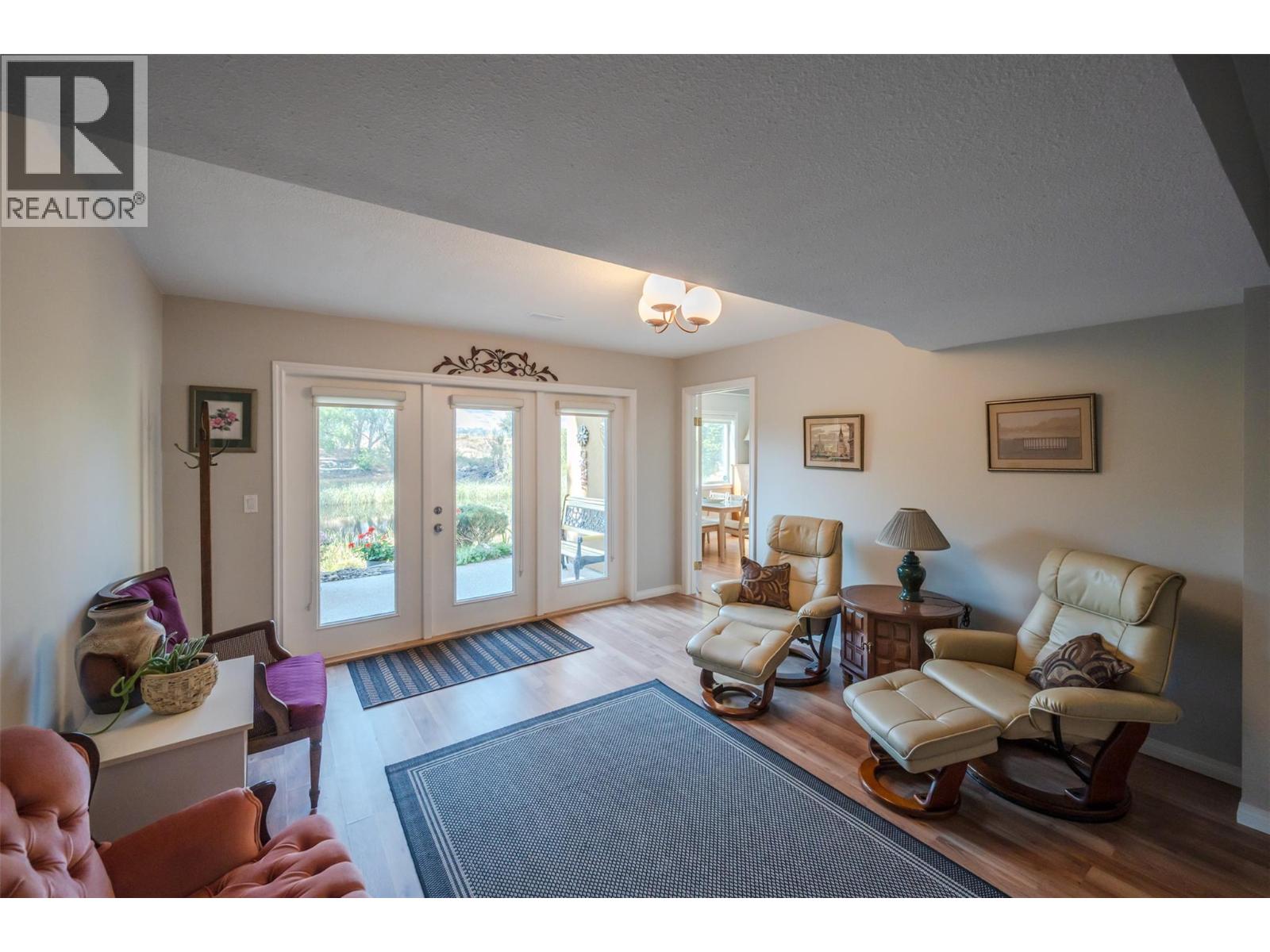 3604 Lobelia Drive, Osoyoos, British Columbia  V0H 1V1 - Photo 51 - 10363869