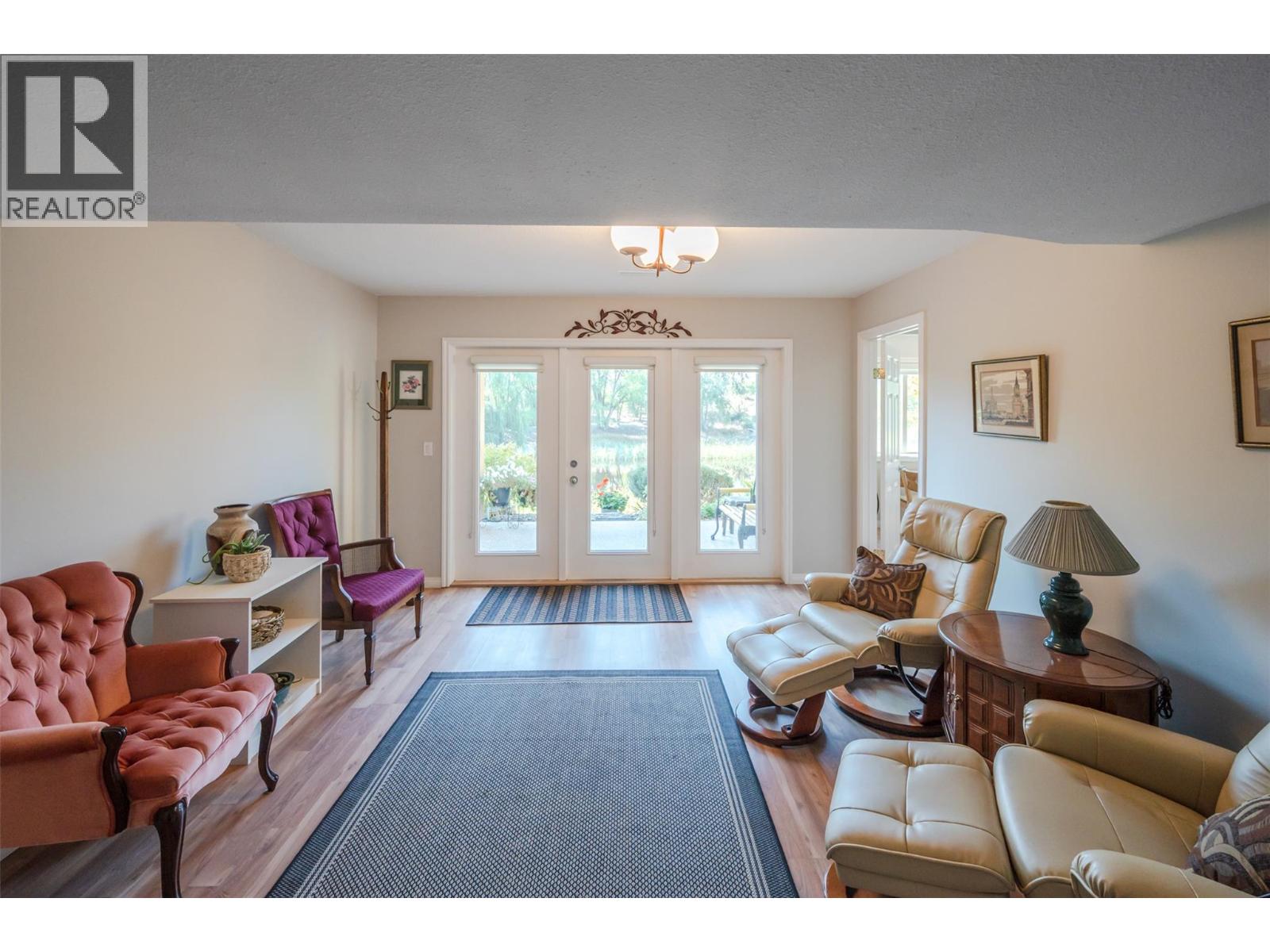 3604 Lobelia Drive, Osoyoos, British Columbia  V0H 1V1 - Photo 52 - 10363869