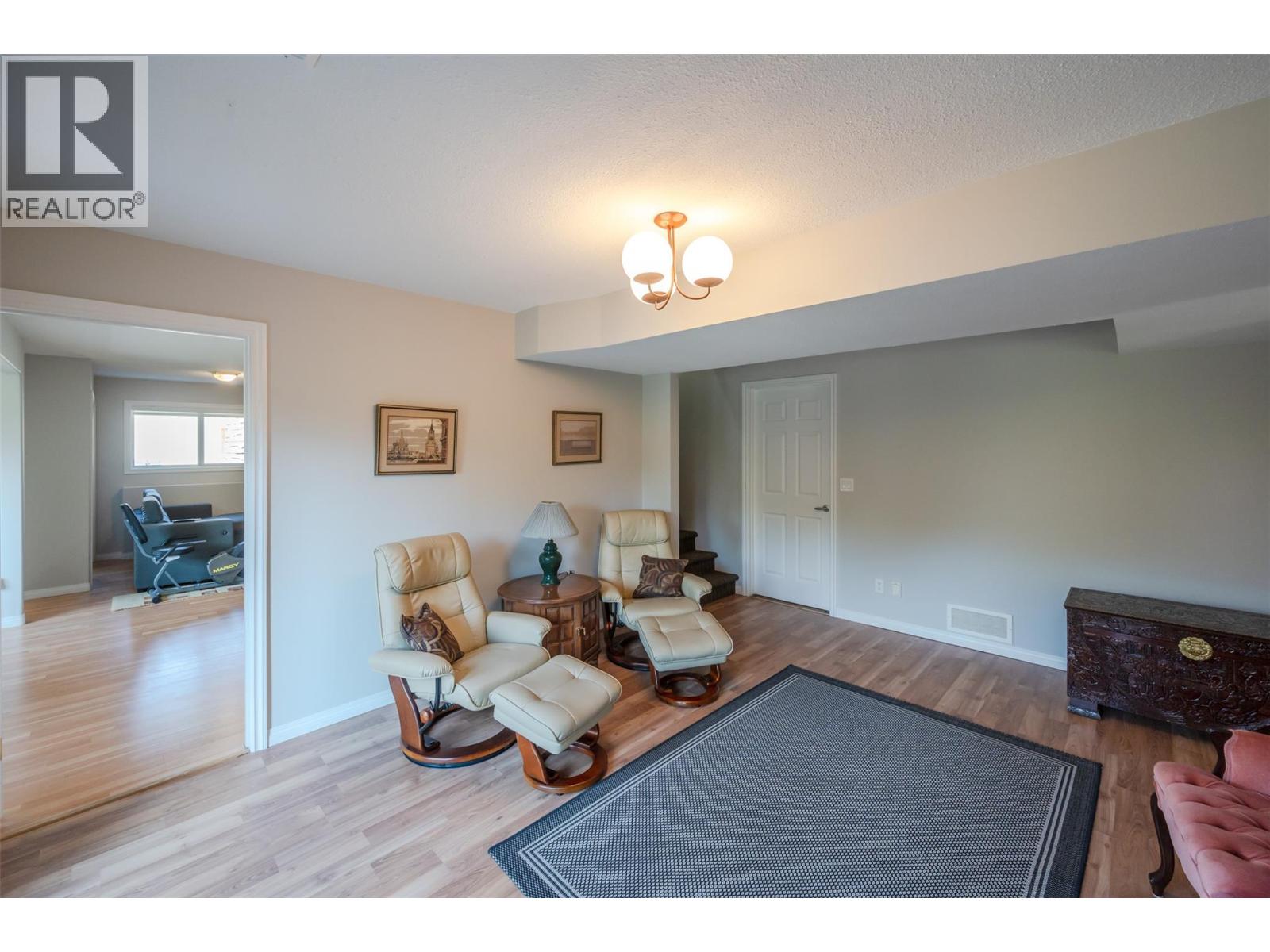 3604 Lobelia Drive, Osoyoos, British Columbia  V0H 1V1 - Photo 54 - 10363869