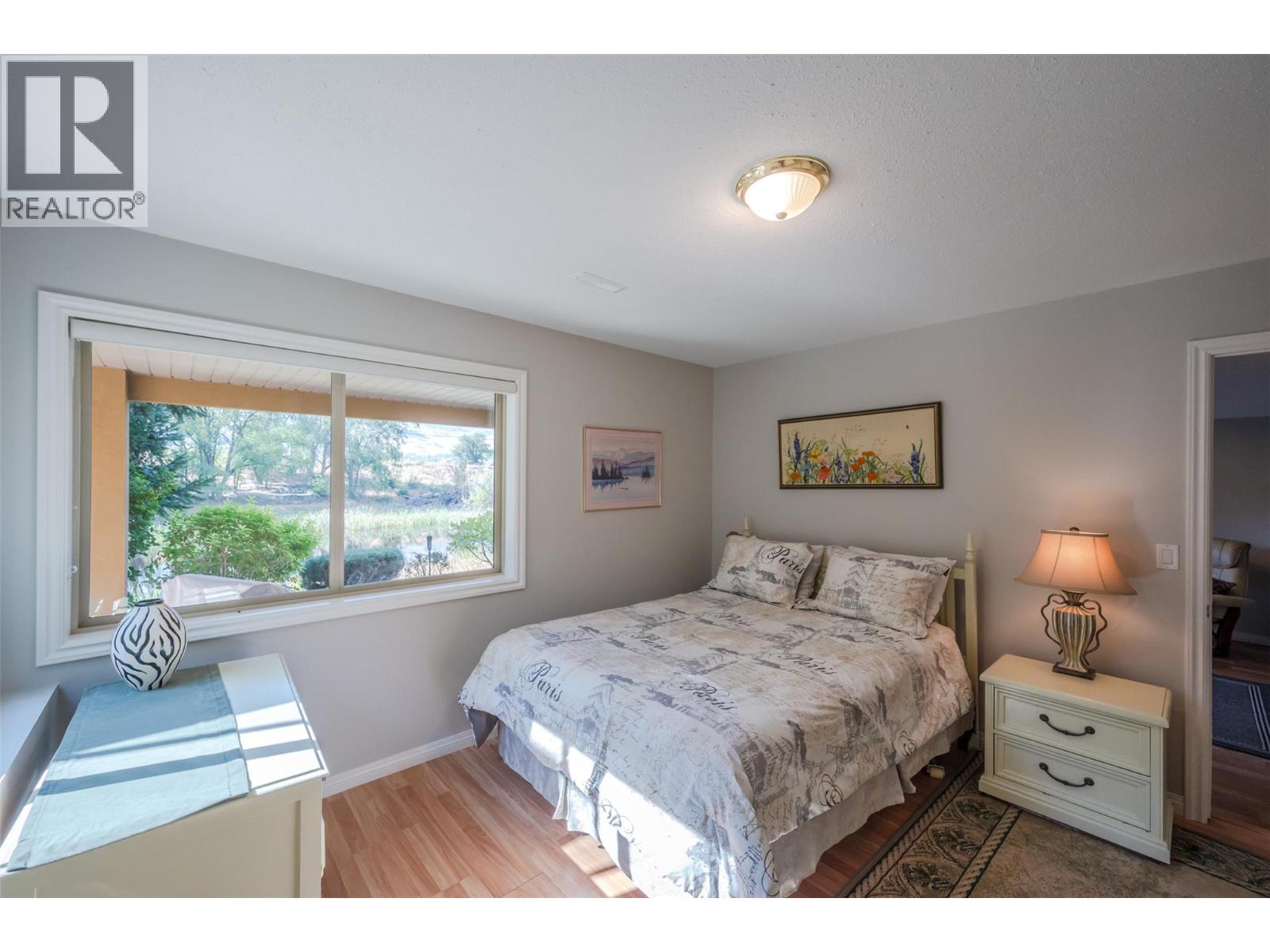 3604 Lobelia Drive, Osoyoos, British Columbia  V0H 1V1 - Photo 56 - 10363869