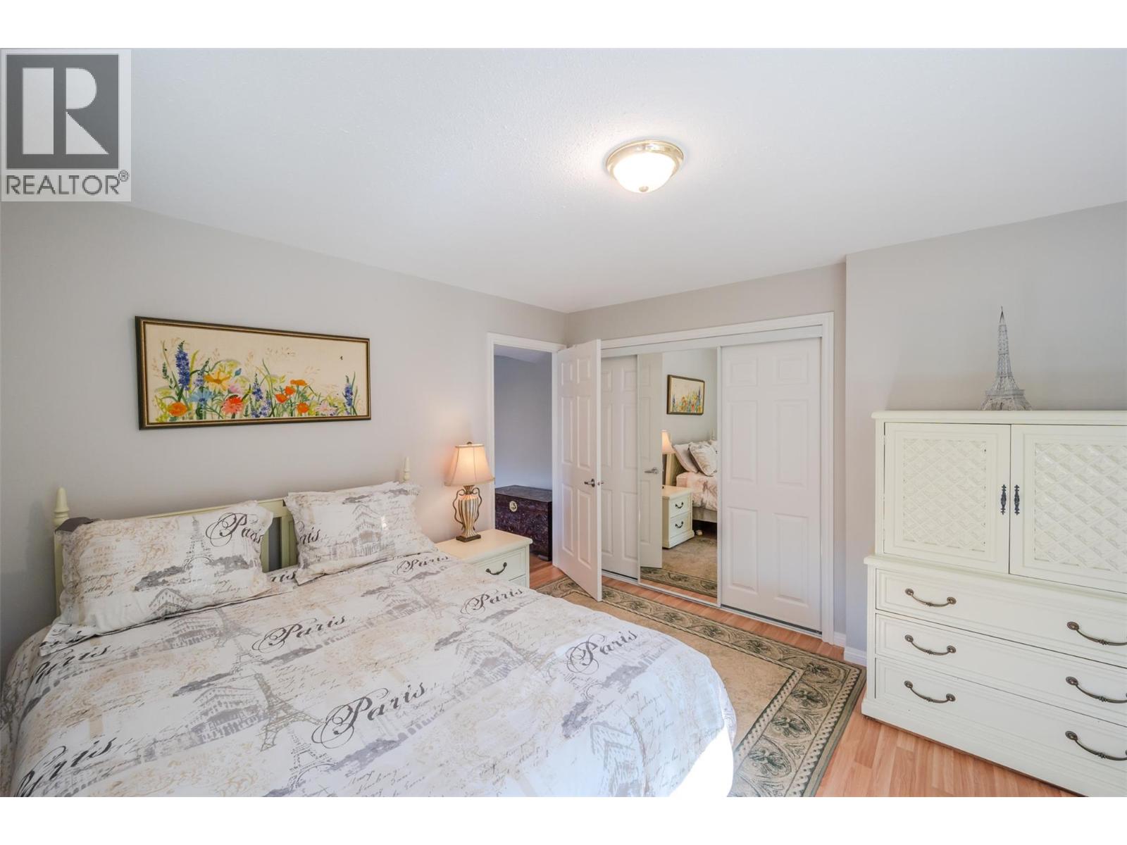 3604 Lobelia Drive, Osoyoos, British Columbia  V0H 1V1 - Photo 57 - 10363869