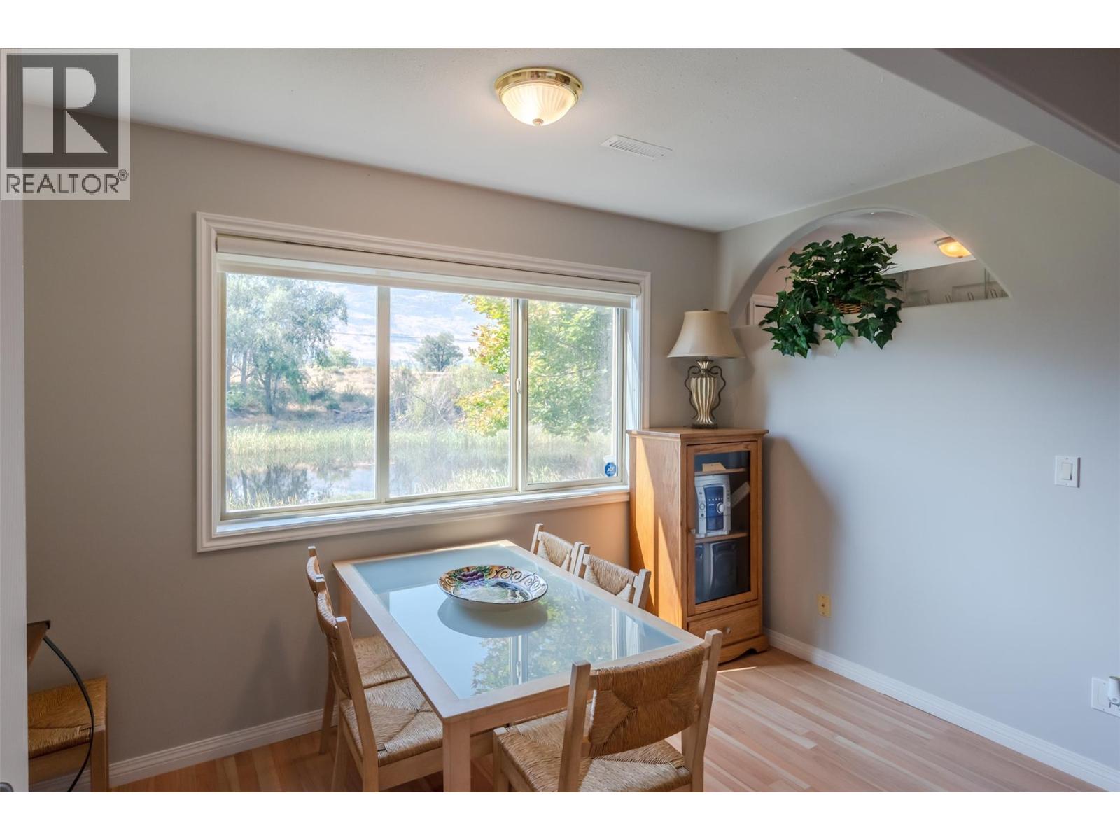 3604 Lobelia Drive, Osoyoos, British Columbia  V0H 1V1 - Photo 58 - 10363869