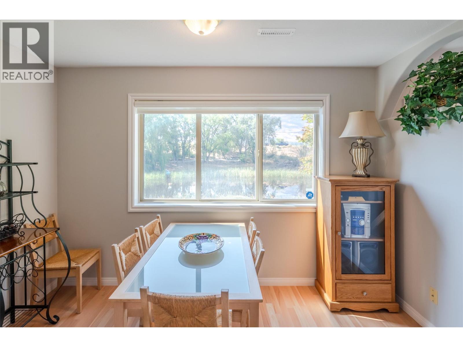 3604 Lobelia Drive, Osoyoos, British Columbia  V0H 1V1 - Photo 59 - 10363869