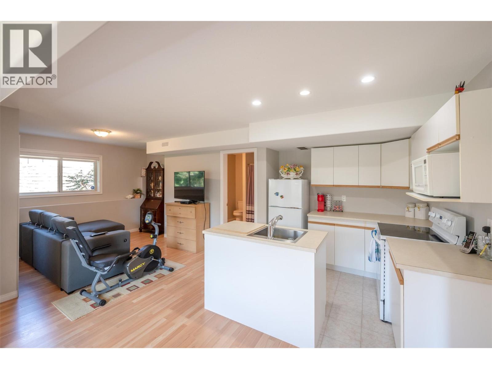 3604 Lobelia Drive, Osoyoos, British Columbia  V0H 1V1 - Photo 61 - 10363869