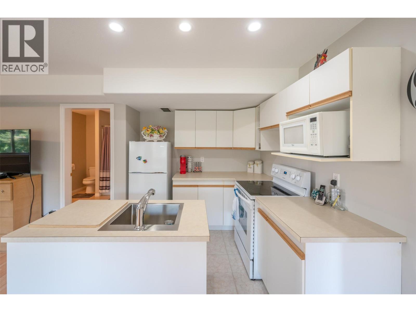 3604 Lobelia Drive, Osoyoos, British Columbia  V0H 1V1 - Photo 62 - 10363869