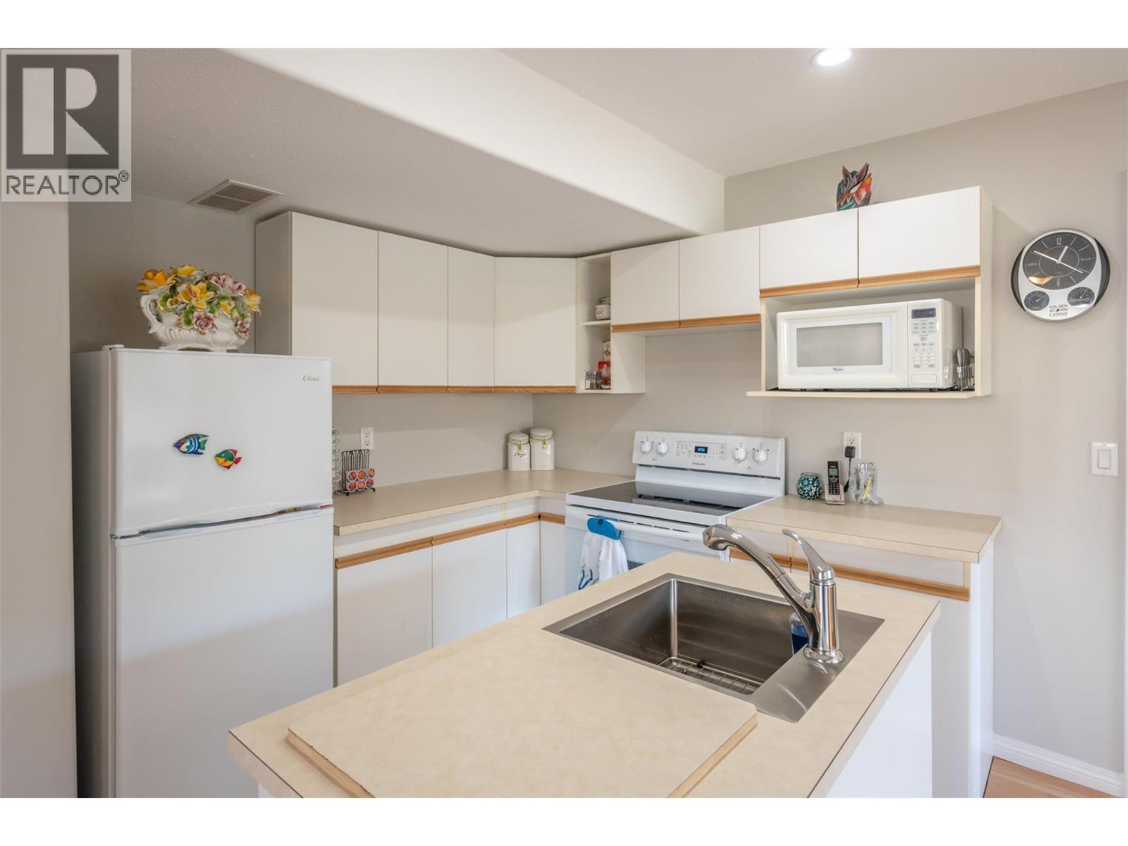 3604 Lobelia Drive, Osoyoos, British Columbia  V0H 1V1 - Photo 63 - 10363869