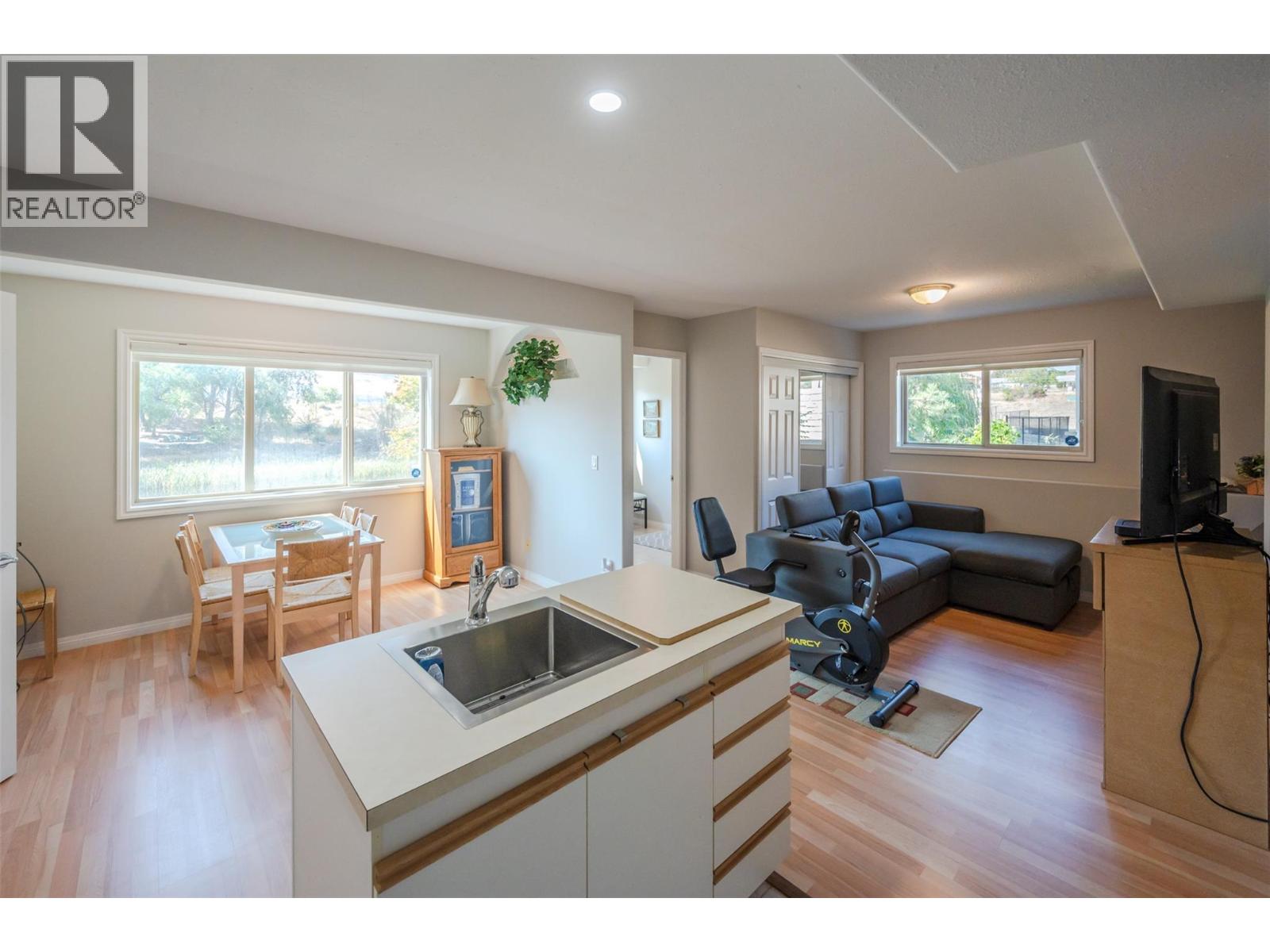 3604 Lobelia Drive, Osoyoos, British Columbia  V0H 1V1 - Photo 64 - 10363869