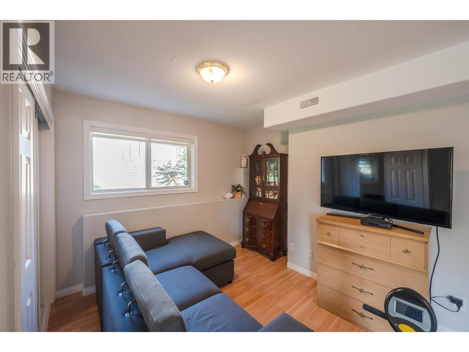 3604 Lobelia Drive, Osoyoos, British Columbia  V0H 1V1 - Photo 65 - 10363869