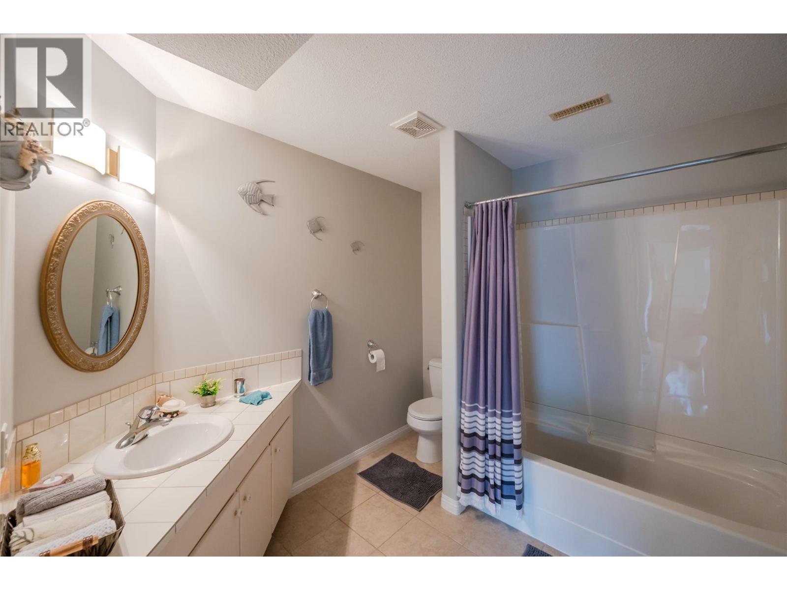 3604 Lobelia Drive, Osoyoos, British Columbia  V0H 1V1 - Photo 67 - 10363869