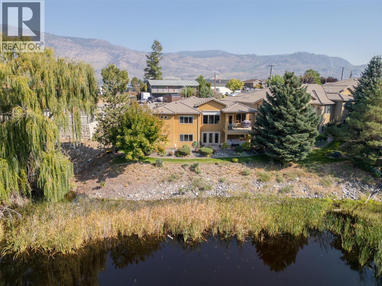 3604 Lobelia Drive, Osoyoos, British Columbia  V0H 1V1 - Photo 7 - 10363869