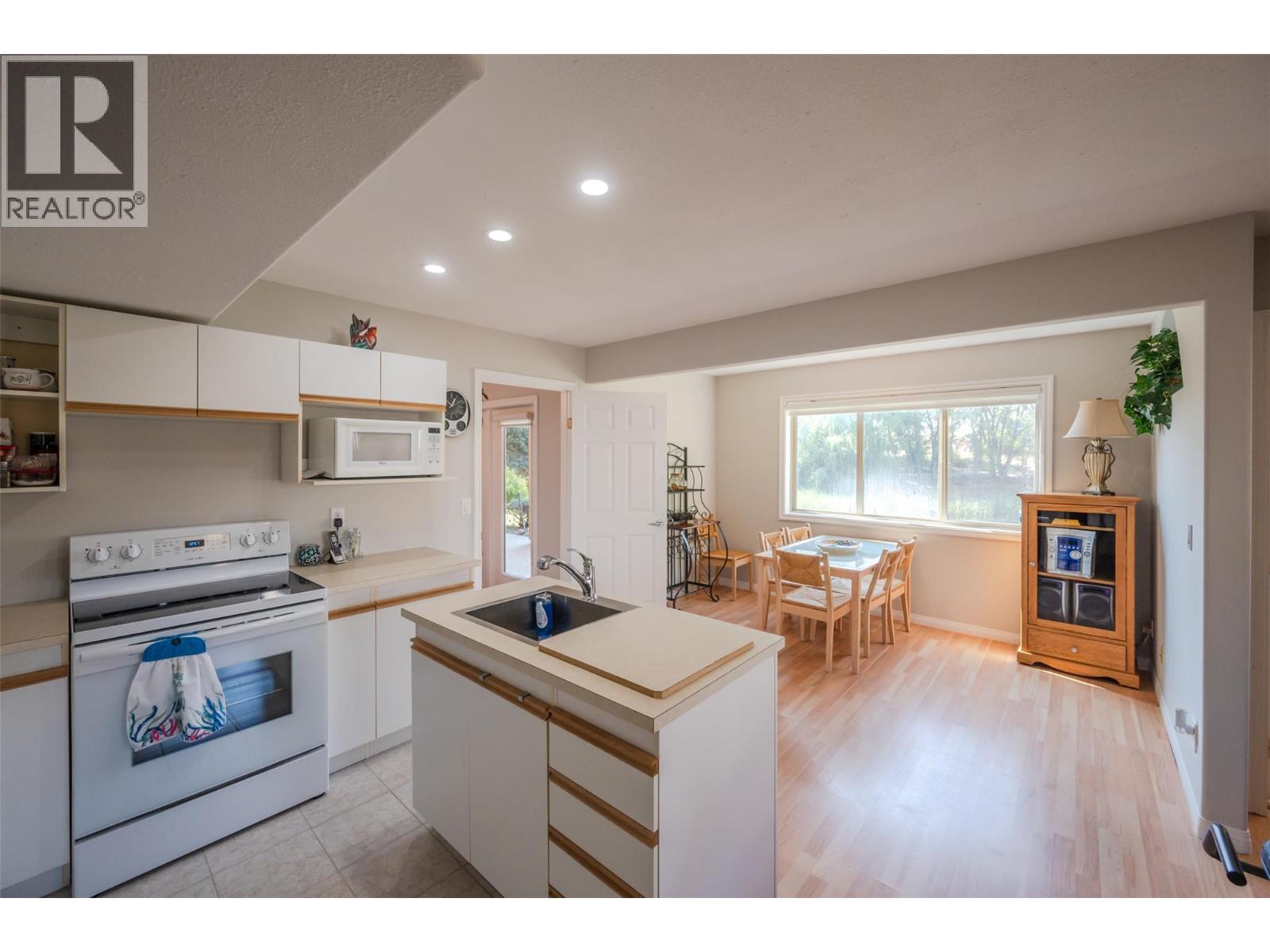 3604 Lobelia Drive, Osoyoos, British Columbia  V0H 1V1 - Photo 70 - 10363869