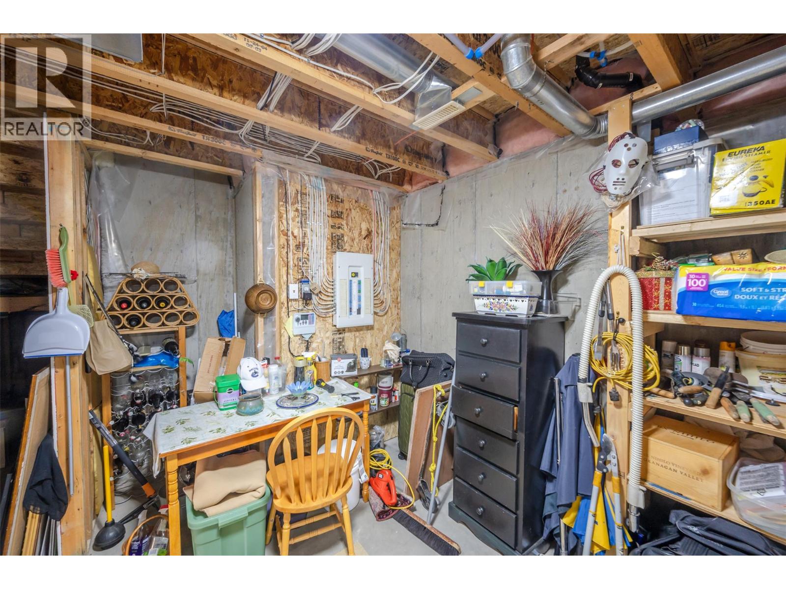 3604 Lobelia Drive, Osoyoos, British Columbia  V0H 1V1 - Photo 73 - 10363869