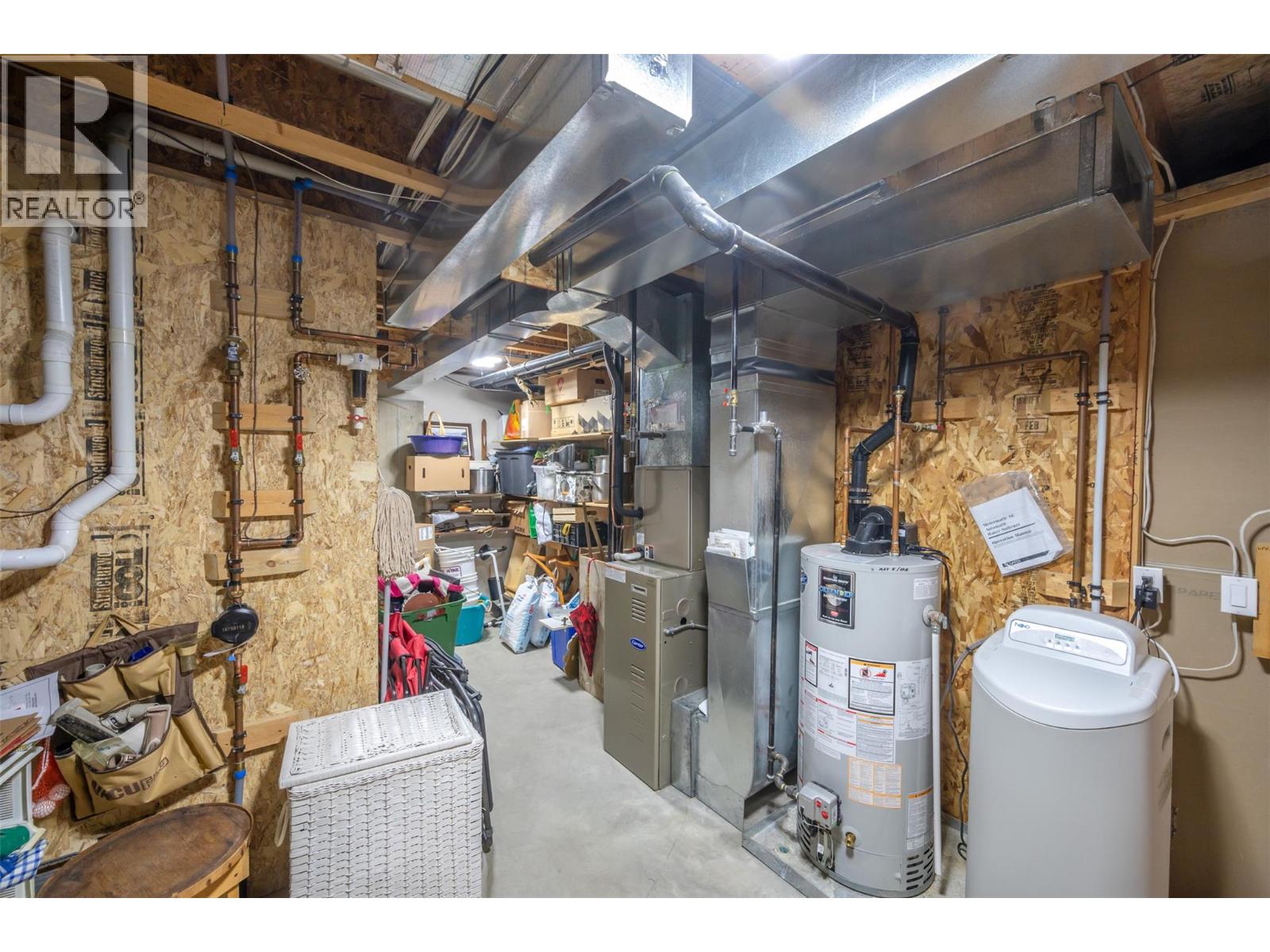 3604 Lobelia Drive, Osoyoos, British Columbia  V0H 1V1 - Photo 74 - 10363869