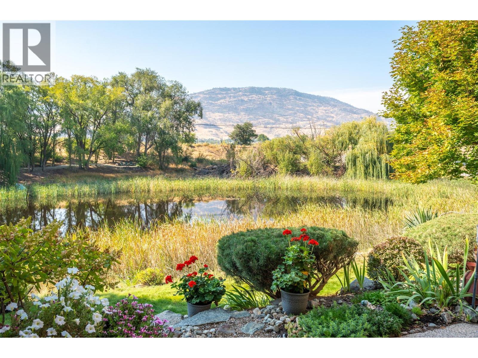 3604 Lobelia Drive, Osoyoos, British Columbia  V0H 1V1 - Photo 77 - 10363869