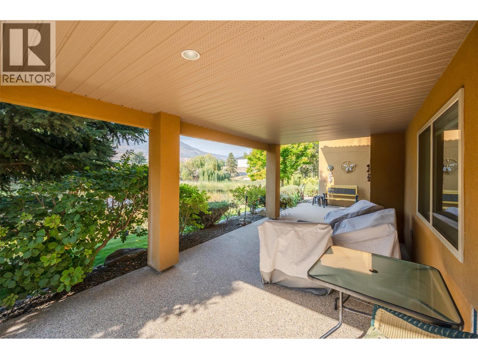 3604 Lobelia Drive, Osoyoos, British Columbia  V0H 1V1 - Photo 80 - 10363869