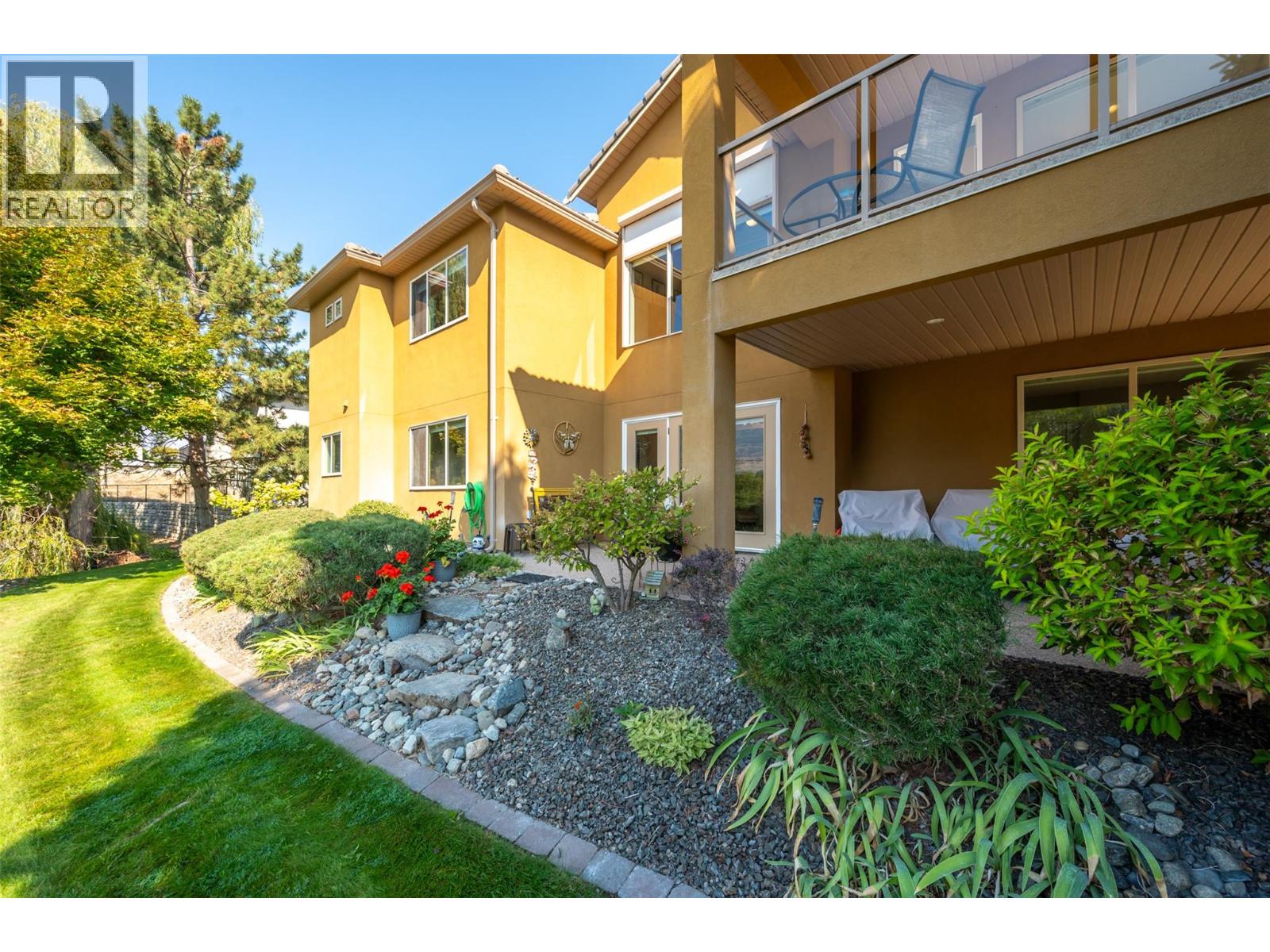 3604 Lobelia Drive, Osoyoos, British Columbia  V0H 1V1 - Photo 83 - 10363869