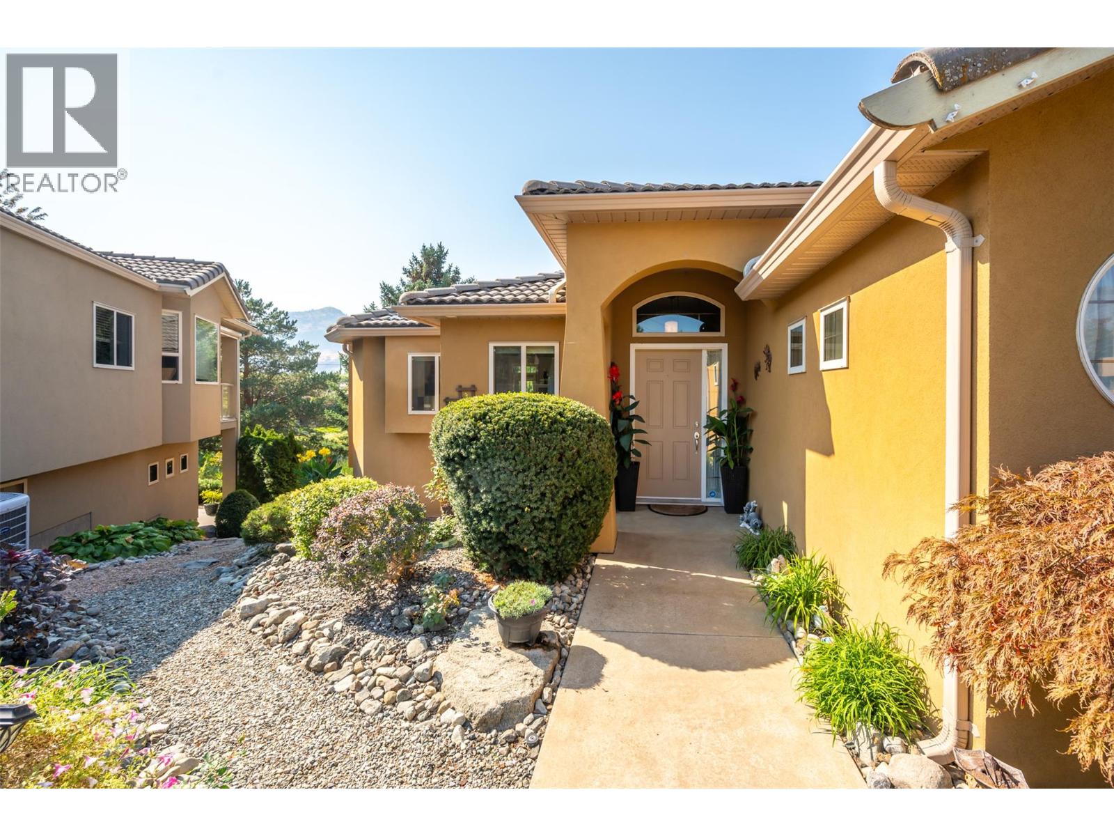 3604 Lobelia Drive, Osoyoos, British Columbia  V0H 1V1 - Photo 85 - 10363869