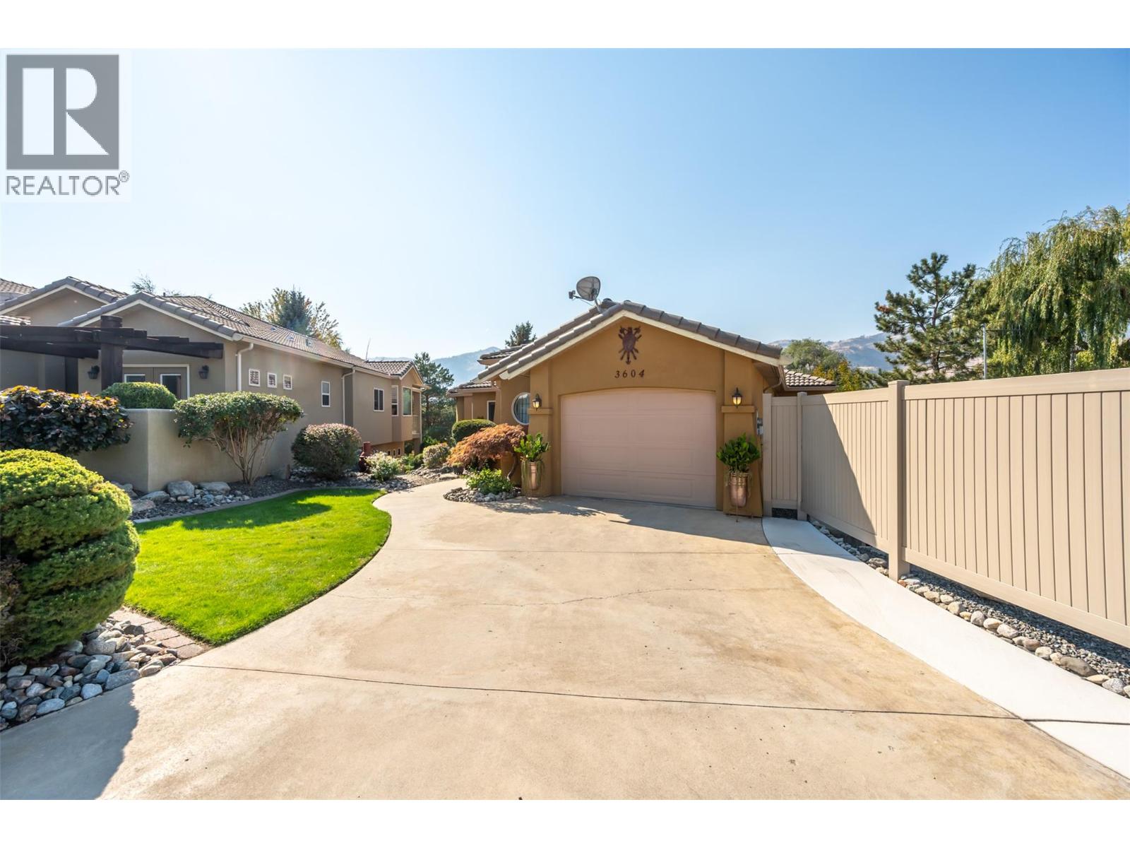 3604 Lobelia Drive, Osoyoos, British Columbia  V0H 1V1 - Photo 89 - 10363869