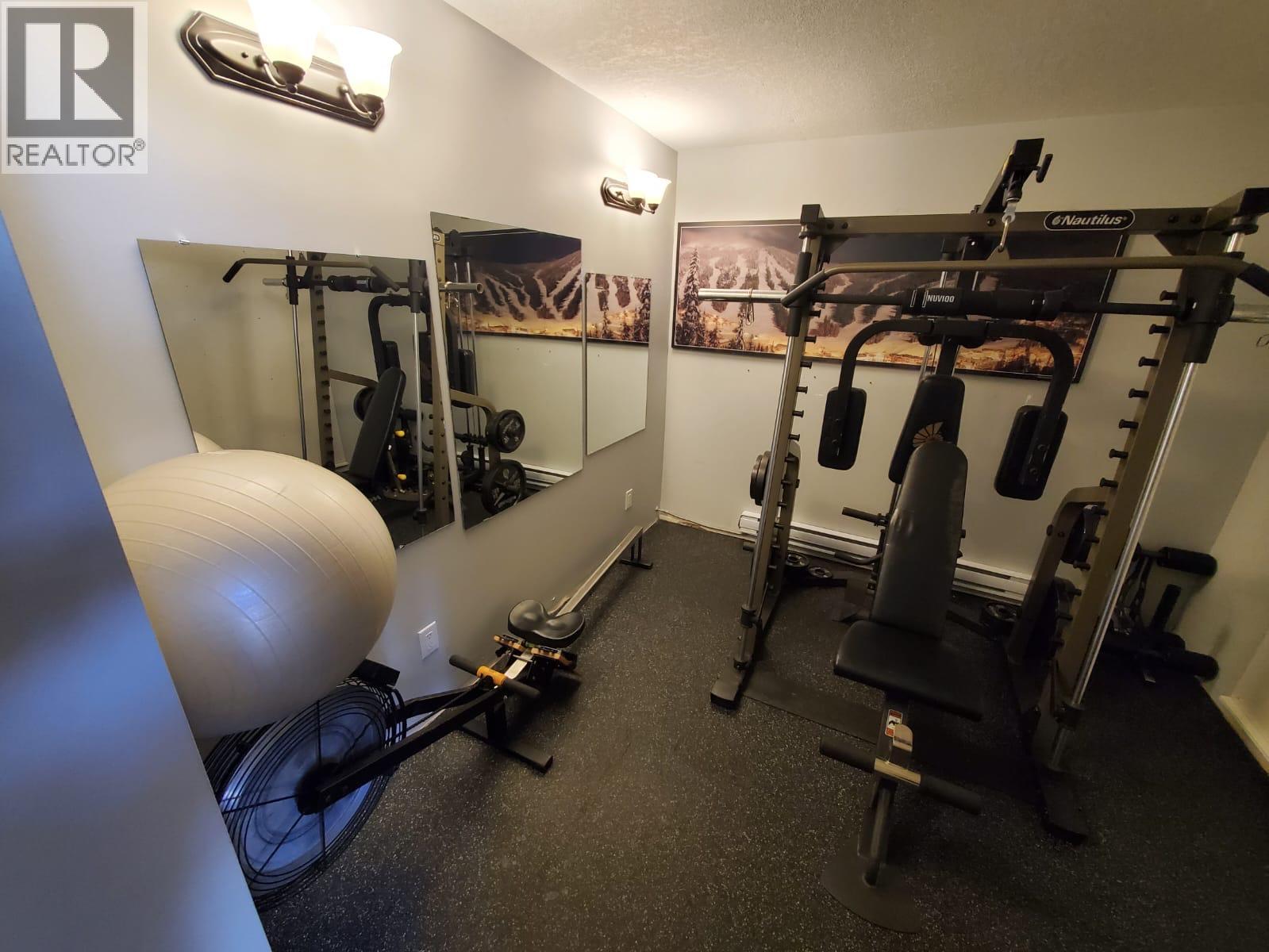 2160 Sun Peaks Road Unit# 3, Sun Peaks, British Columbia  V0E 5N0 - Photo 11 - 10364233