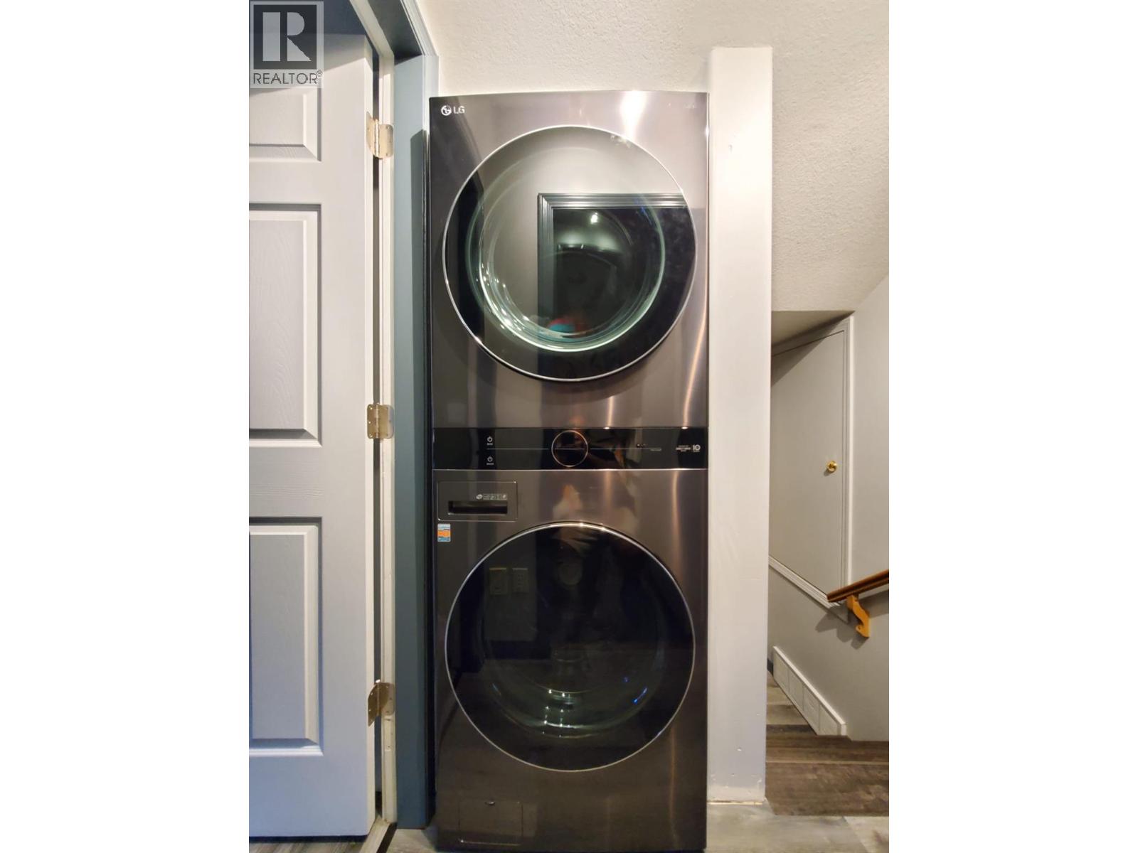 2160 Sun Peaks Road Unit# 3, Sun Peaks, British Columbia  V0E 5N0 - Photo 12 - 10364233