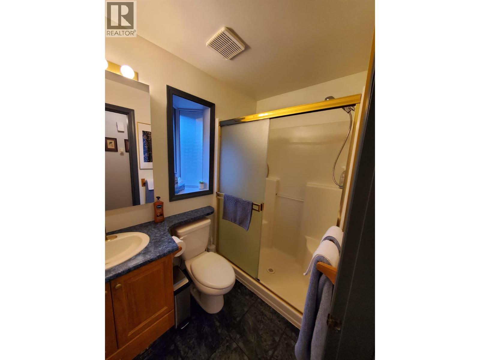 2160 Sun Peaks Road Unit# 3, Sun Peaks, British Columbia  V0E 5N0 - Photo 13 - 10364233