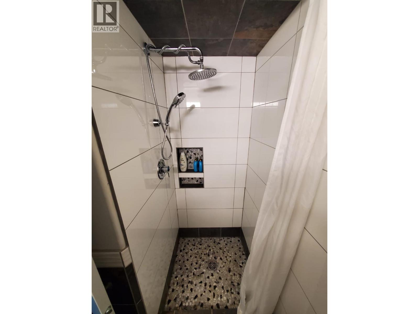 2160 Sun Peaks Road Unit# 3, Sun Peaks, British Columbia  V0E 5N0 - Photo 14 - 10364233