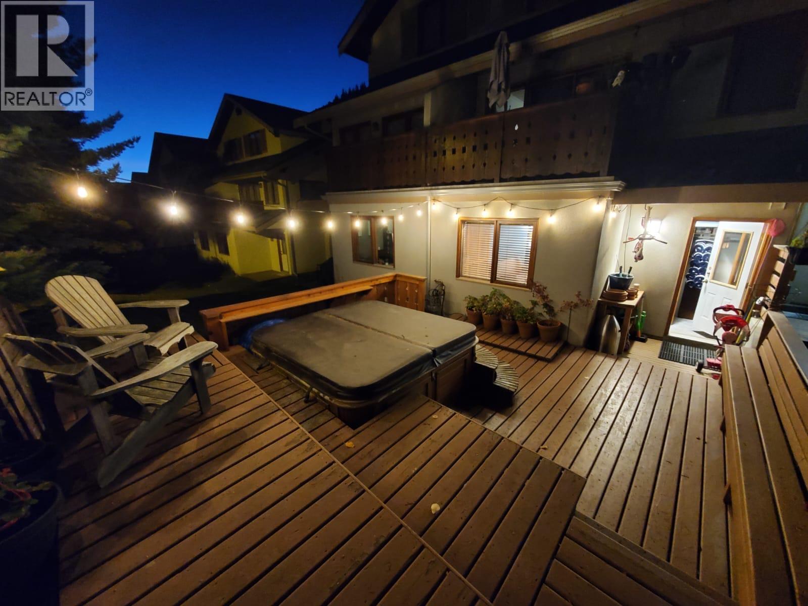 2160 Sun Peaks Road Unit# 3, Sun Peaks, British Columbia  V0E 5N0 - Photo 16 - 10364233