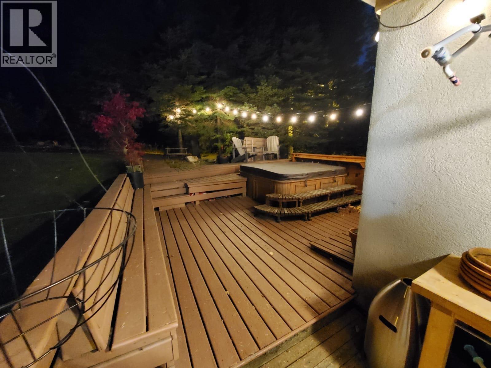 2160 Sun Peaks Road Unit# 3, Sun Peaks, British Columbia  V0E 5N0 - Photo 17 - 10364233