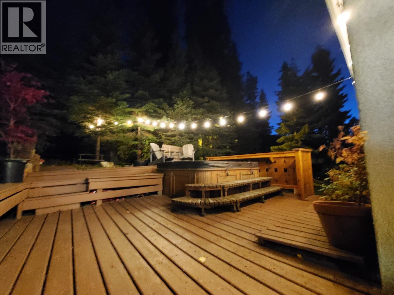 2160 Sun Peaks Road Unit# 3, Sun Peaks, British Columbia  V0E 5N0 - Photo 18 - 10364233