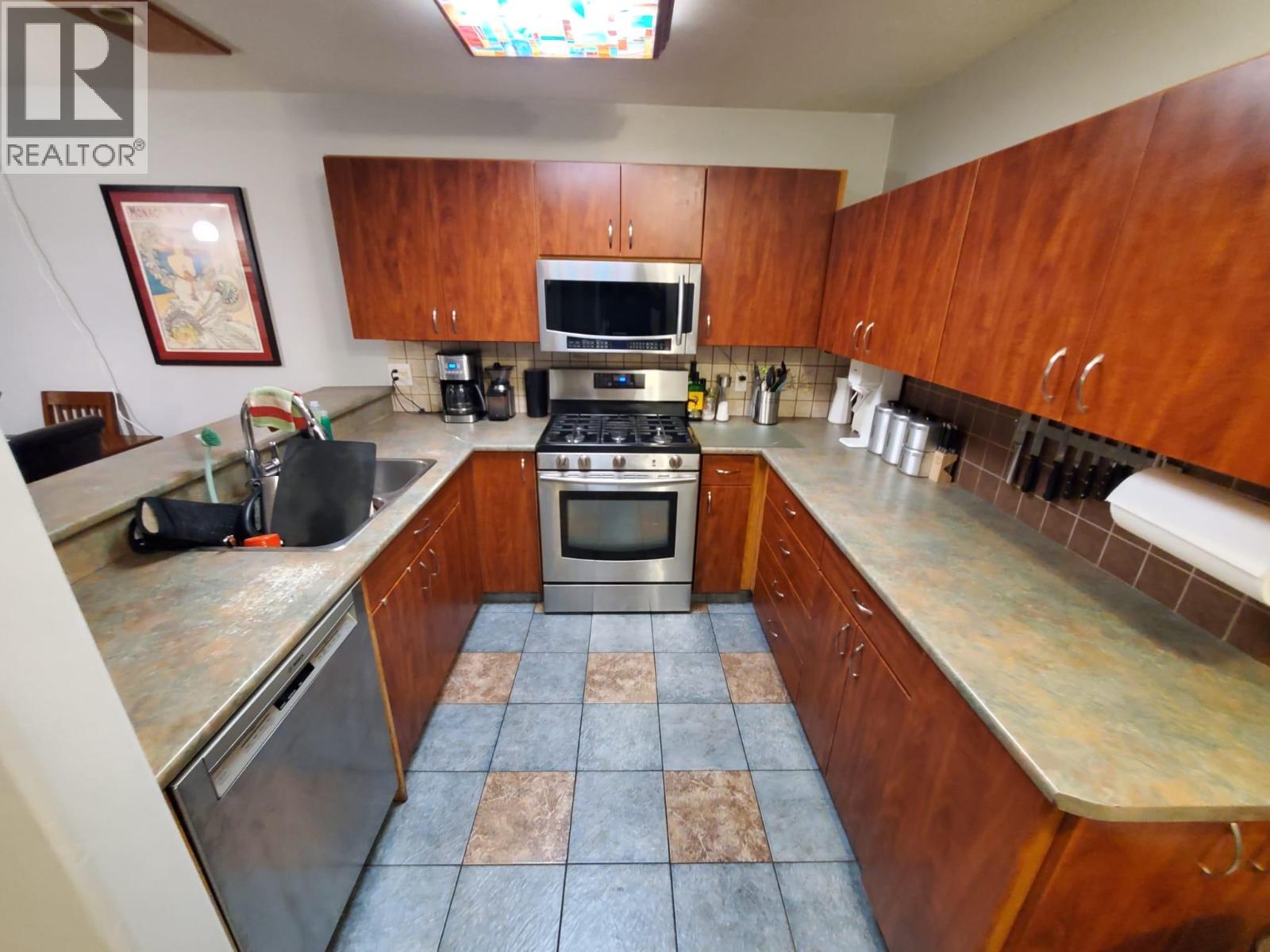 2160 Sun Peaks Road Unit# 3, Sun Peaks, British Columbia  V0E 5N0 - Photo 2 - 10364233