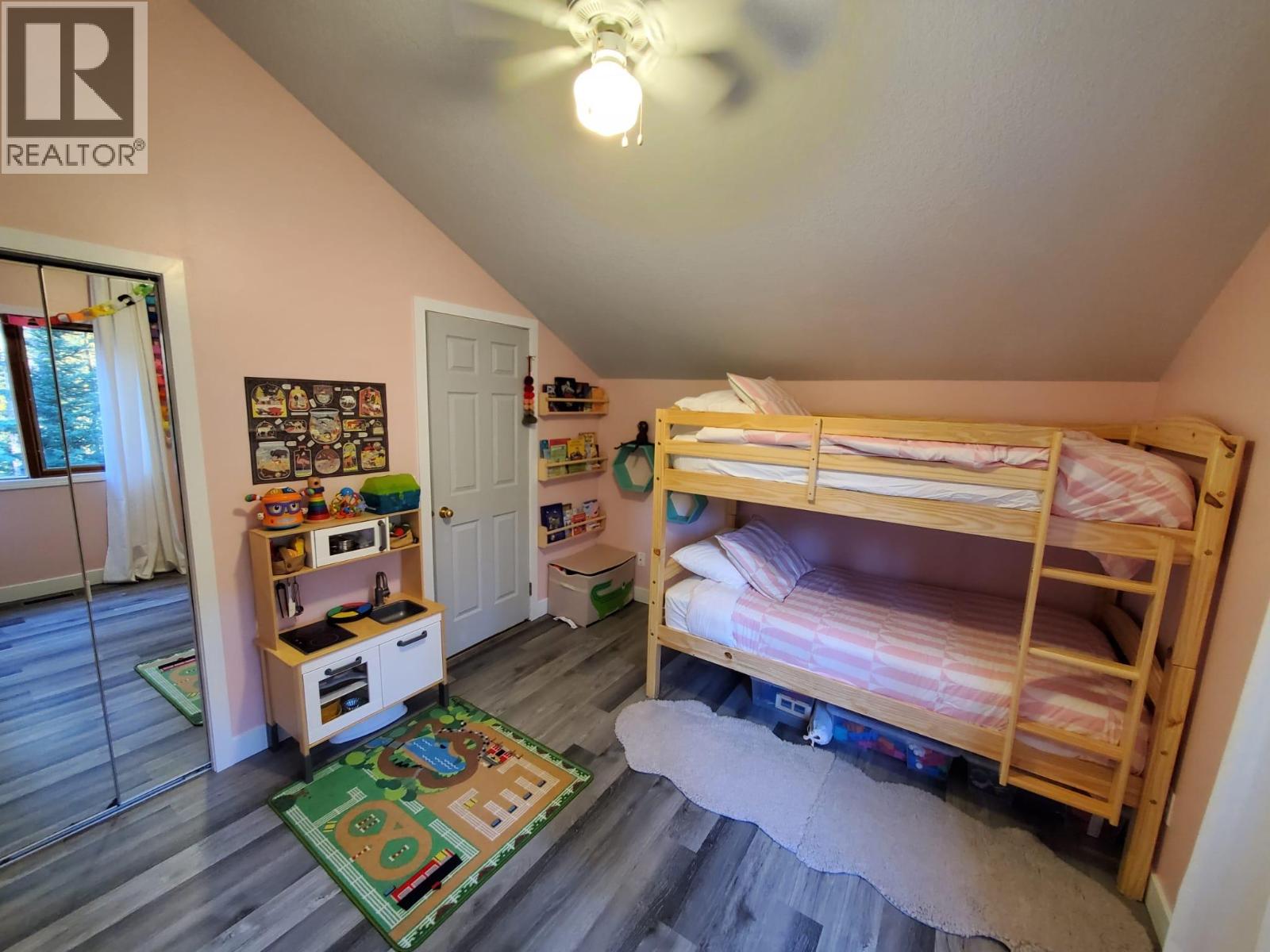 2160 Sun Peaks Road Unit# 3, Sun Peaks, British Columbia  V0E 5N0 - Photo 4 - 10364233