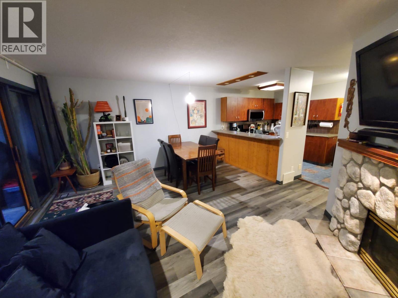 2160 Sun Peaks Road Unit# 3, Sun Peaks, British Columbia  V0E 5N0 - Photo 5 - 10364233