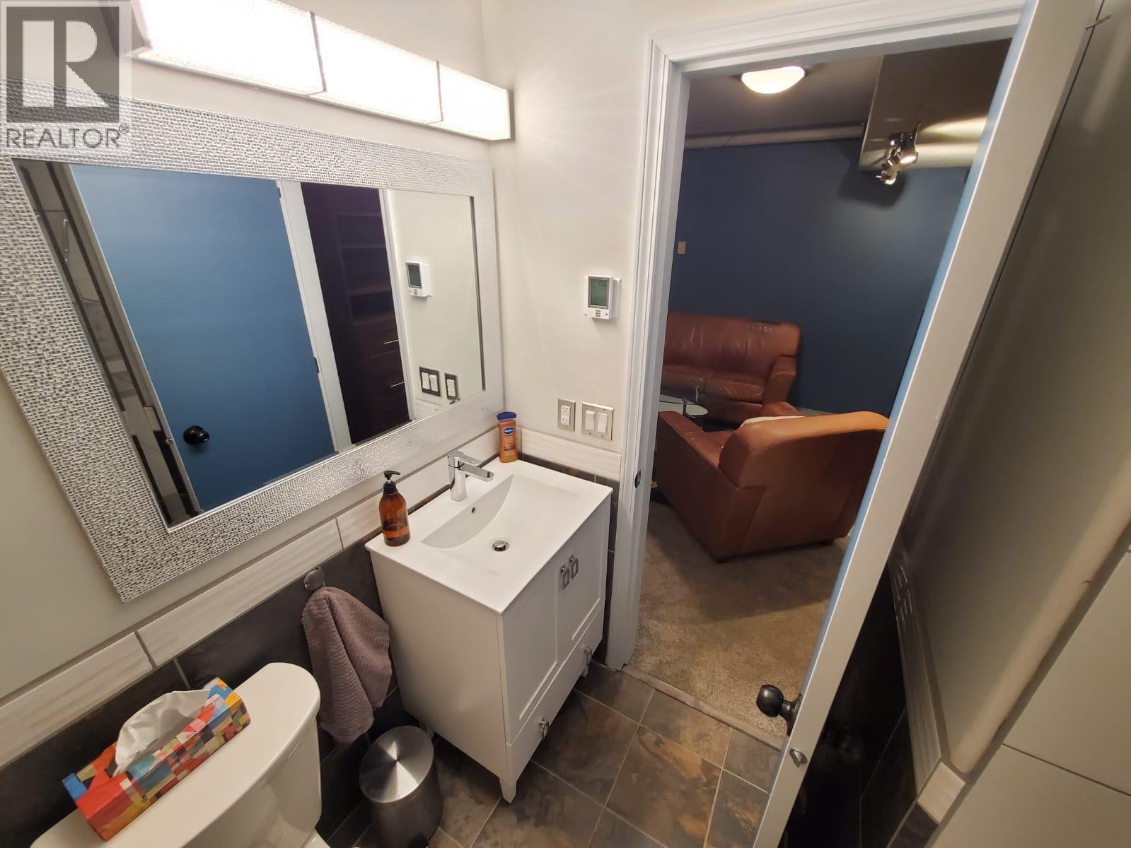 2160 Sun Peaks Road Unit# 3, Sun Peaks, British Columbia  V0E 5N0 - Photo 6 - 10364233