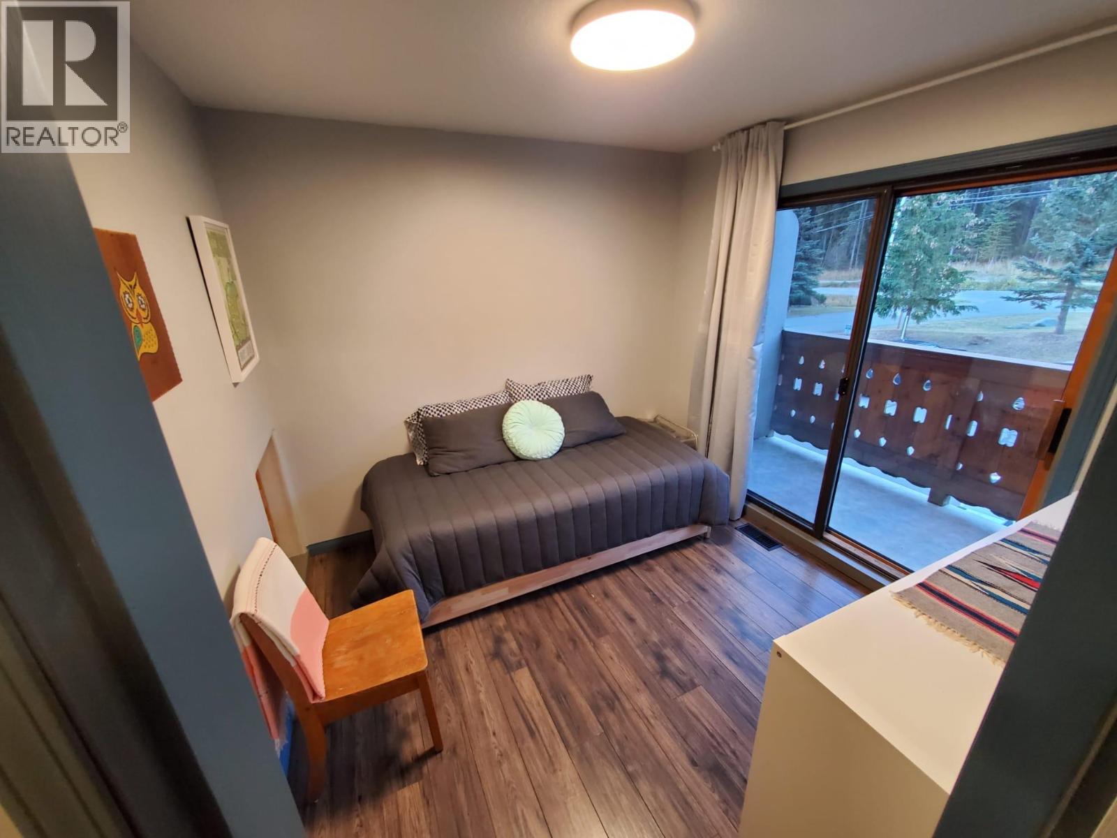 2160 Sun Peaks Road Unit# 3, Sun Peaks, British Columbia  V0E 5N0 - Photo 7 - 10364233