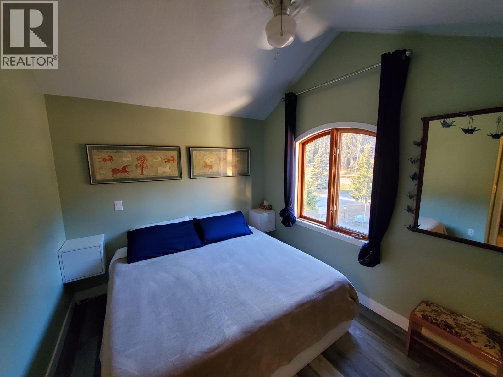 2160 Sun Peaks Road Unit# 3, Sun Peaks, British Columbia  V0E 5N0 - Photo 8 - 10364233