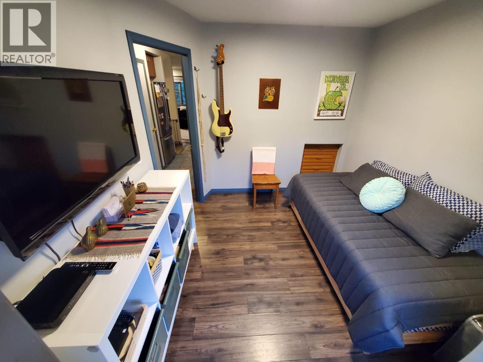 2160 Sun Peaks Road Unit# 3, Sun Peaks, British Columbia  V0E 5N0 - Photo 9 - 10364233