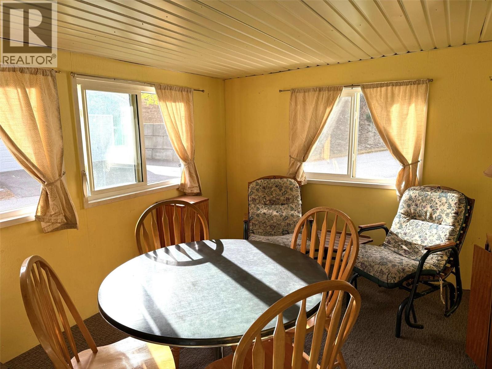 8712 Steuart Street Unit# 56, Summerland, British Columbia  V0H 1Z1 - Photo 10 - 10364245