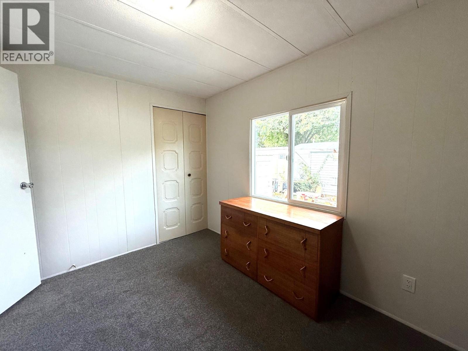 8712 Steuart Street Unit# 56, Summerland, British Columbia  V0H 1Z1 - Photo 13 - 10364245