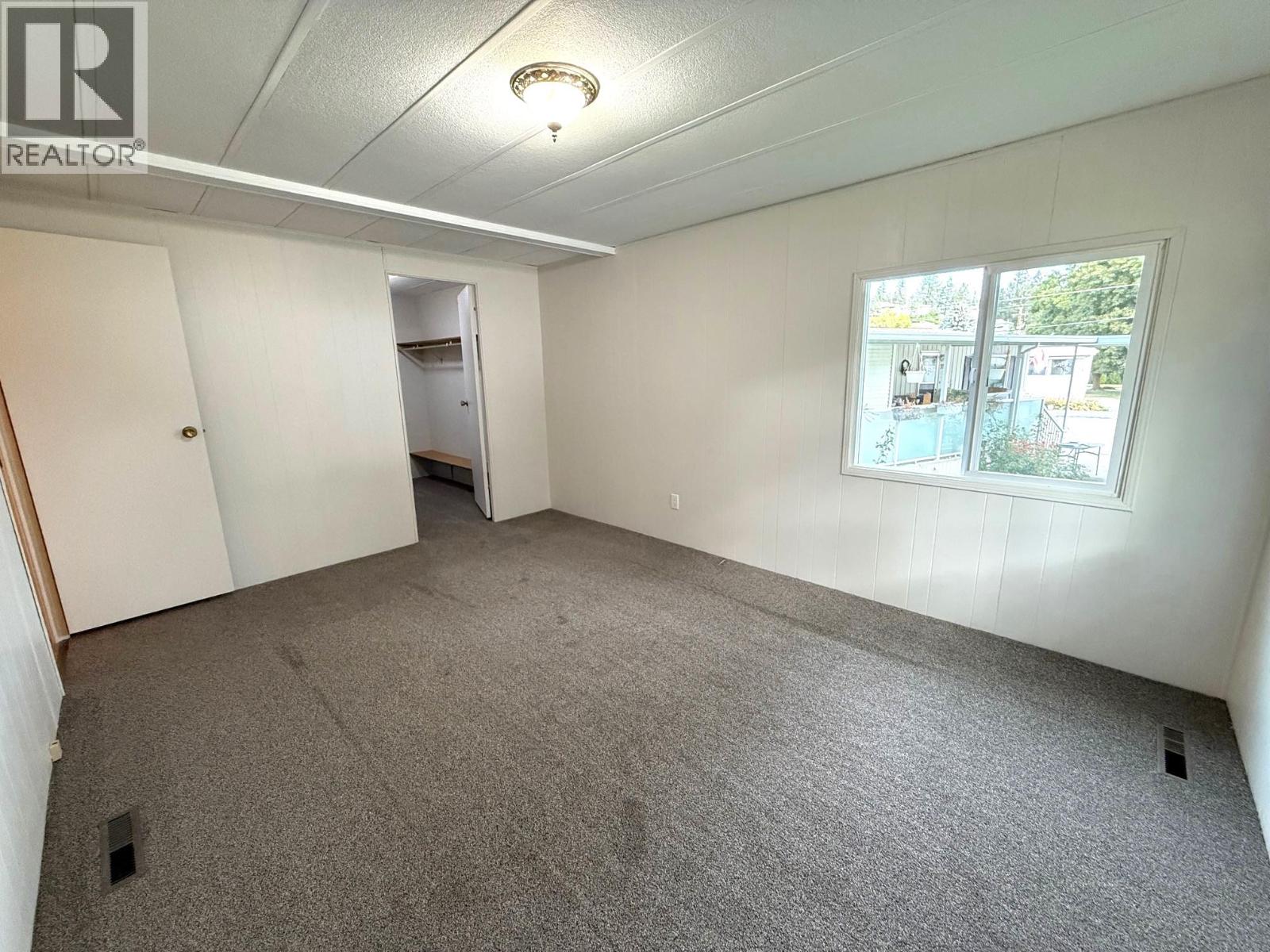 8712 Steuart Street Unit# 56, Summerland, British Columbia  V0H 1Z1 - Photo 16 - 10364245