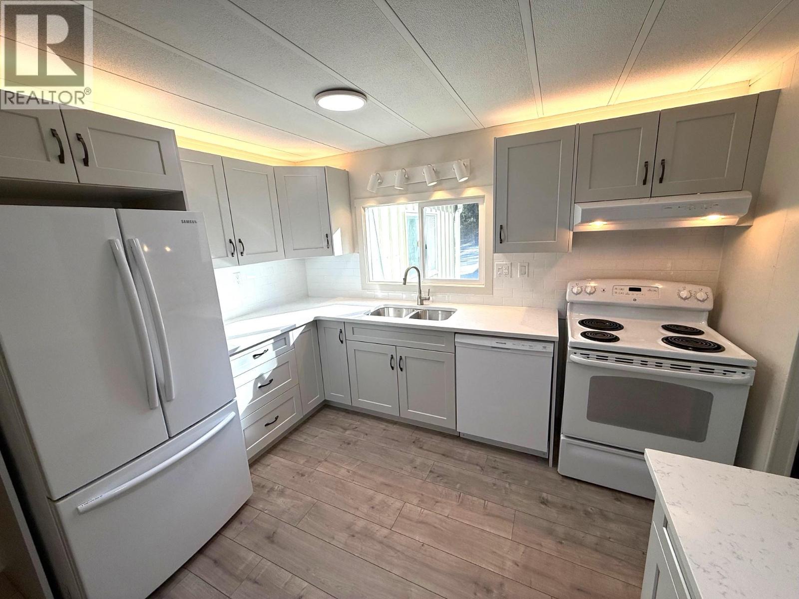 8712 Steuart Street Unit# 56, Summerland, British Columbia  V0H 1Z1 - Photo 4 - 10364245