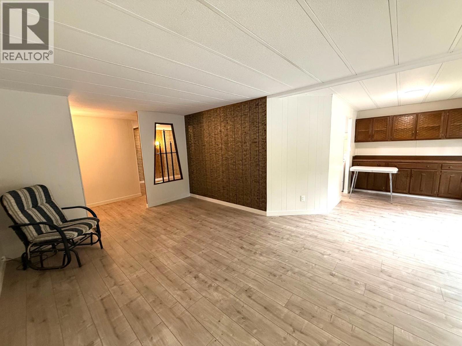 8712 Steuart Street Unit# 56, Summerland, British Columbia  V0H 1Z1 - Photo 7 - 10364245