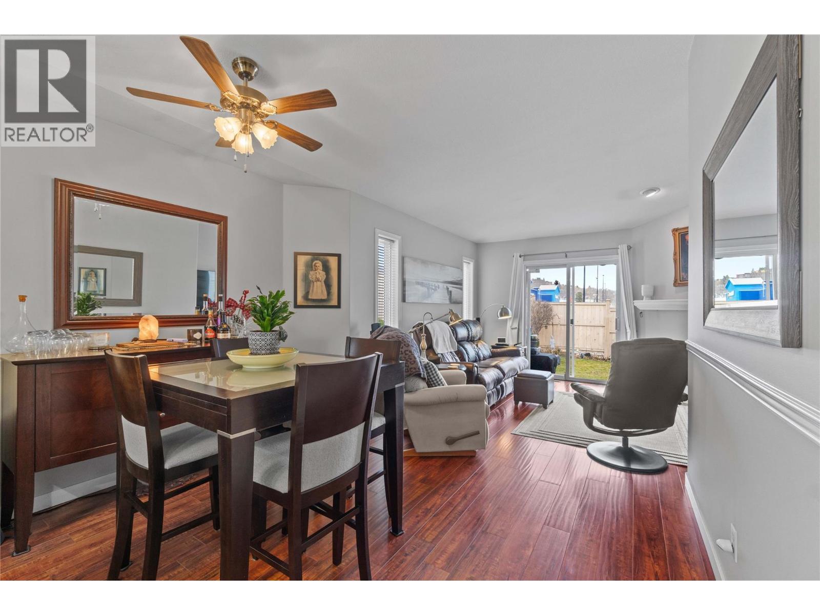 2210 Louie Drive Unit# 14, West Kelowna, British Columbia  V4T 2L7 - Photo 1 - 10364201