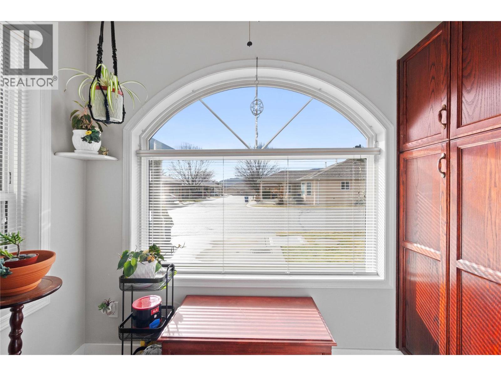 2210 Louie Drive Unit# 14, West Kelowna, British Columbia  V4T 2L7 - Photo 10 - 10364201