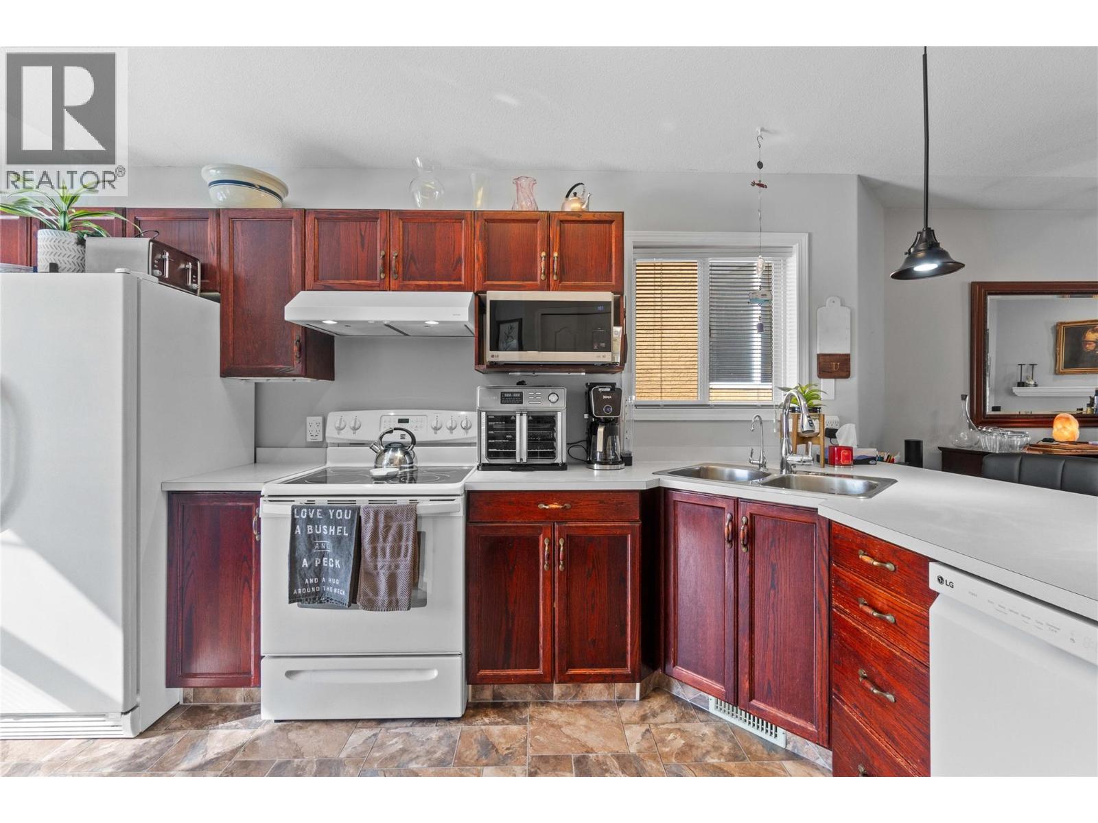 2210 Louie Drive Unit# 14, West Kelowna, British Columbia  V4T 2L7 - Photo 11 - 10364201